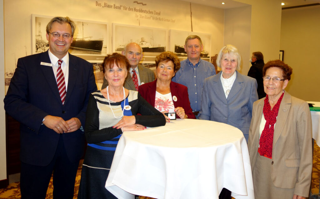 2017_09_16 Schmelzle als Redner beim Tag der Heimat in Bremen