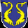 wappen_005