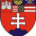 wappen_006
