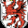 wappen_011