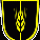 wappen_012