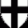 wappen_017